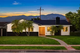 603 Parkrose, Monrovia, CA 91016 - Photo 1