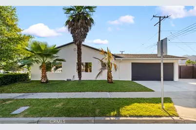 603 Parkrose, Monrovia, CA 91016 - Photo 9