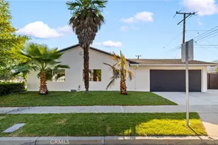 603 Parkrose, Monrovia, CA 91016 - Photo 9