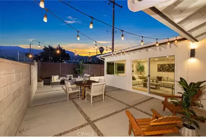 603 Parkrose, Monrovia, CA 91016 - Photo 47