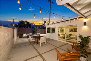 603 Parkrose, Monrovia, CA 91016 - Photo 47