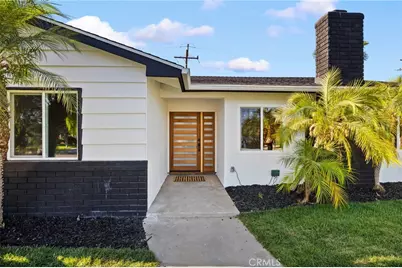 603 Parkrose, Monrovia, CA 91016 - Photo 5