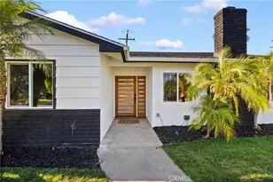 603 Parkrose, Monrovia, CA 91016 - Photo 5