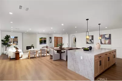 603 Parkrose, Monrovia, CA 91016 - Photo 13