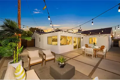 603 Parkrose, Monrovia, CA 91016 - Photo 43