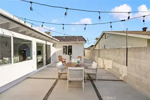 603 Parkrose, Monrovia, CA 91016 - Photo 53
