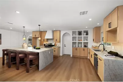 603 Parkrose, Monrovia, CA 91016 - Photo 15