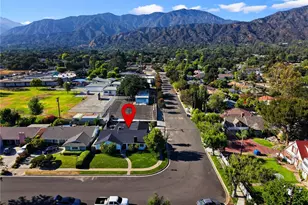 603 Parkrose, Monrovia, CA 91016 - Photo 55