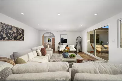 603 Parkrose, Monrovia, CA 91016 - Photo 27