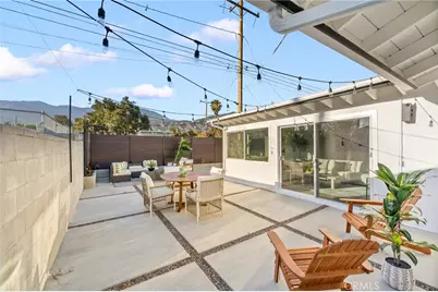 603 Parkrose, Monrovia, CA 91016 - Photo 51