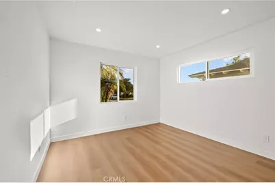 603 Parkrose, Monrovia, CA 91016 - Photo 39