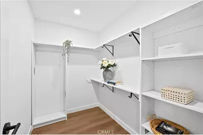603 Parkrose, Monrovia, CA 91016 - Photo 45