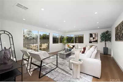 603 Parkrose, Monrovia, CA 91016 - Photo 25