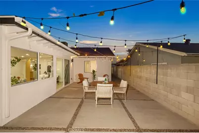603 Parkrose, Monrovia, CA 91016 - Photo 45