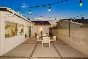 603 Parkrose, Monrovia, CA 91016 - Photo 45