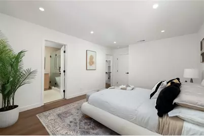 603 Parkrose, Monrovia, CA 91016 - Photo 41