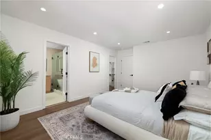 603 Parkrose, Monrovia, CA 91016 - Photo 41