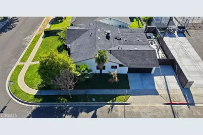 603 Parkrose, Monrovia, CA 91016 - Photo 53