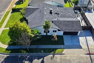 603 Parkrose, Monrovia, CA 91016 - Photo 53