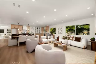 603 Parkrose, Monrovia, CA 91016 - Photo 25