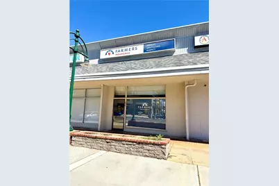 226 S Glendora, West Covina, CA 91790 - Photo 1