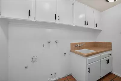3105 Pepper Tree, San Bernardino, CA 92404 - Photo 47