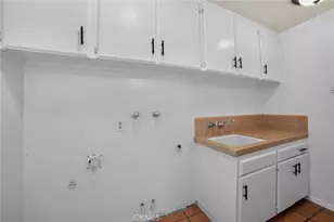 3105 Pepper Tree, San Bernardino, CA 92404 - Photo 47