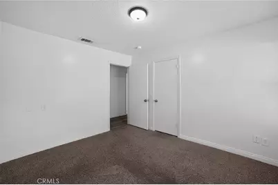 3105 Pepper Tree, San Bernardino, CA 92404 - Photo 27