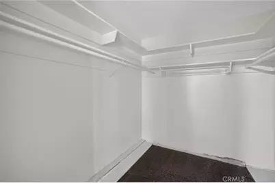 3105 Pepper Tree, San Bernardino, CA 92404 - Photo 29