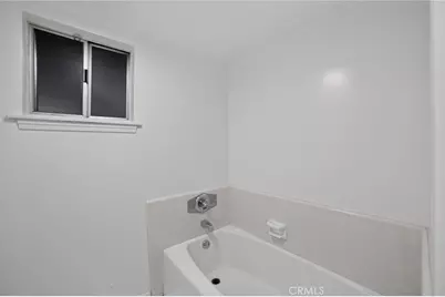 3105 Pepper Tree, San Bernardino, CA 92404 - Photo 37