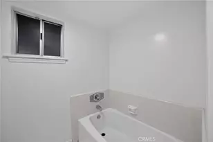 3105 Pepper Tree, San Bernardino, CA 92404 - Photo 37