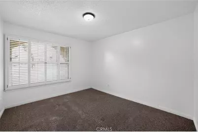 3105 Pepper Tree, San Bernardino, CA 92404 - Photo 35