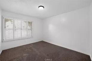 3105 Pepper Tree, San Bernardino, CA 92404 - Photo 35