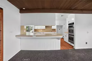 3105 Pepper Tree, San Bernardino, CA 92404 - Photo 23