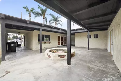 3105 Pepper Tree, San Bernardino, CA 92404 - Photo 5