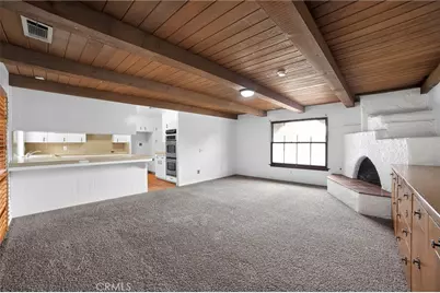 3105 Pepper Tree, San Bernardino, CA 92404 - Photo 11