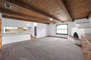 3105 Pepper Tree, San Bernardino, CA 92404 - Photo 11