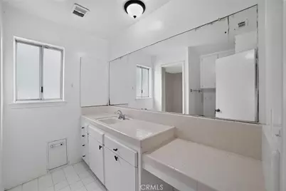 3105 Pepper Tree, San Bernardino, CA 92404 - Photo 39