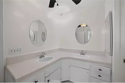 3105 Pepper Tree, San Bernardino, CA 92404 - Photo 41
