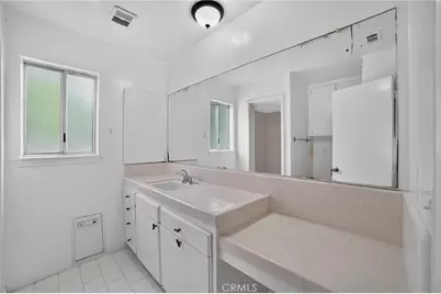 3105 Pepper Tree, San Bernardino, CA 92404 - Photo 45