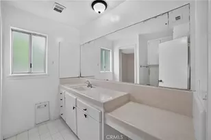 3105 Pepper Tree, San Bernardino, CA 92404 - Photo 45