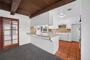 3105 Pepper Tree, San Bernardino, CA 92404 - Photo 21