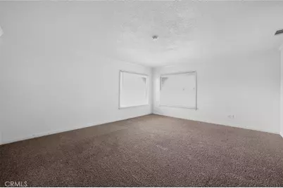 3105 Pepper Tree, San Bernardino, CA 92404 - Photo 15