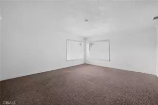 3105 Pepper Tree, San Bernardino, CA 92404 - Photo 15