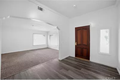 3105 Pepper Tree, San Bernardino, CA 92404 - Photo 9
