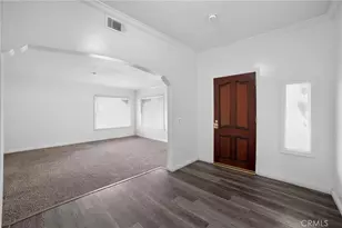 3105 Pepper Tree, San Bernardino, CA 92404 - Photo 9
