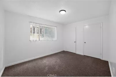 3105 Pepper Tree, San Bernardino, CA 92404 - Photo 33