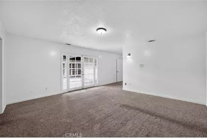 3105 Pepper Tree, San Bernardino, CA 92404 - Photo 17