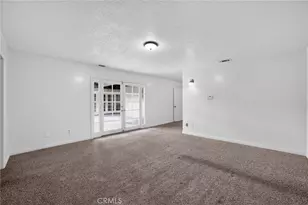 3105 Pepper Tree, San Bernardino, CA 92404 - Photo 17