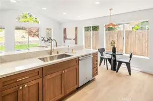 1773 Corte Ventana, Oceanside, CA 92056 - Photo 9